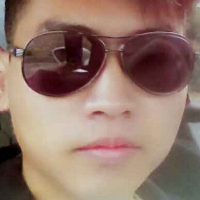 芝麻开门的第一张照片--南阳相亲服务中心