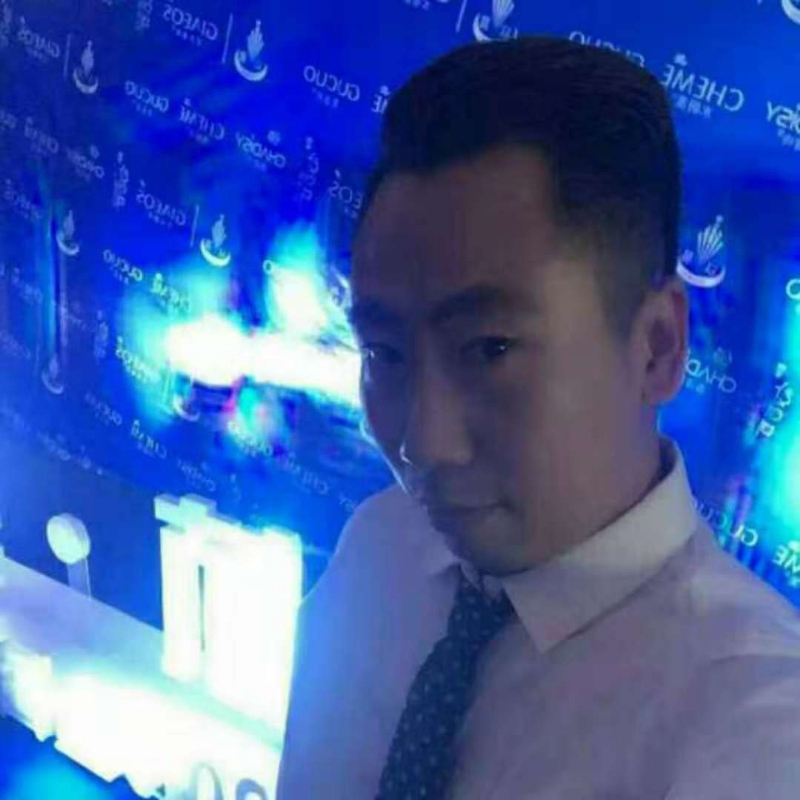 遇见的第一张照片--南阳相亲服务中心