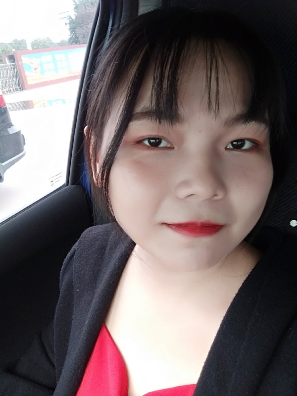 小五同学的第一张照片--南阳相亲服务中心