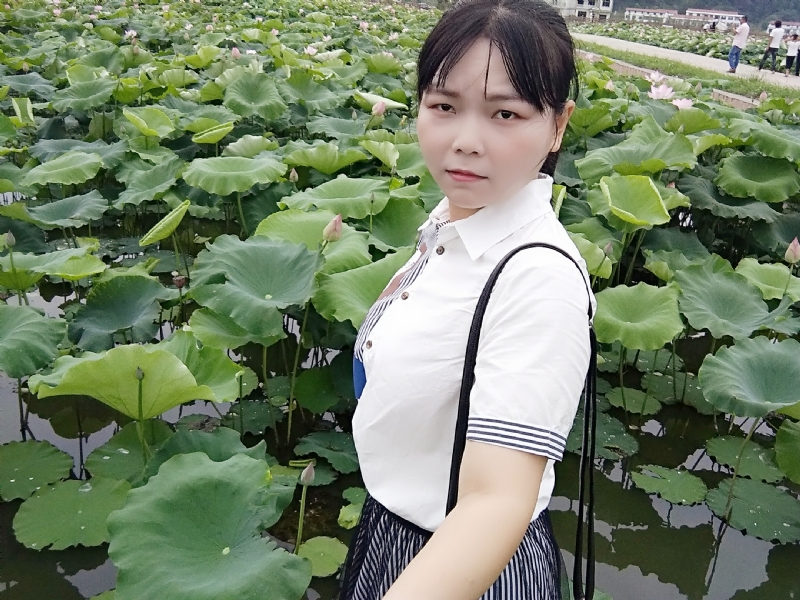 小五同学的第二张照片--南阳相亲服务中心