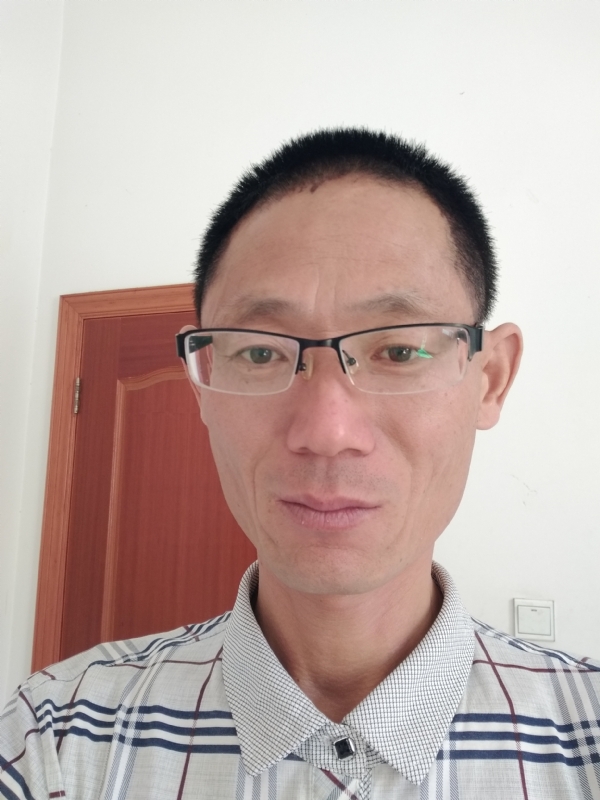 期待缘分的第二张照片--南阳相亲服务中心