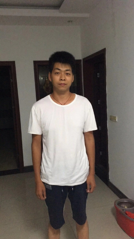 diedie的第一张照片--南阳相亲服务中心