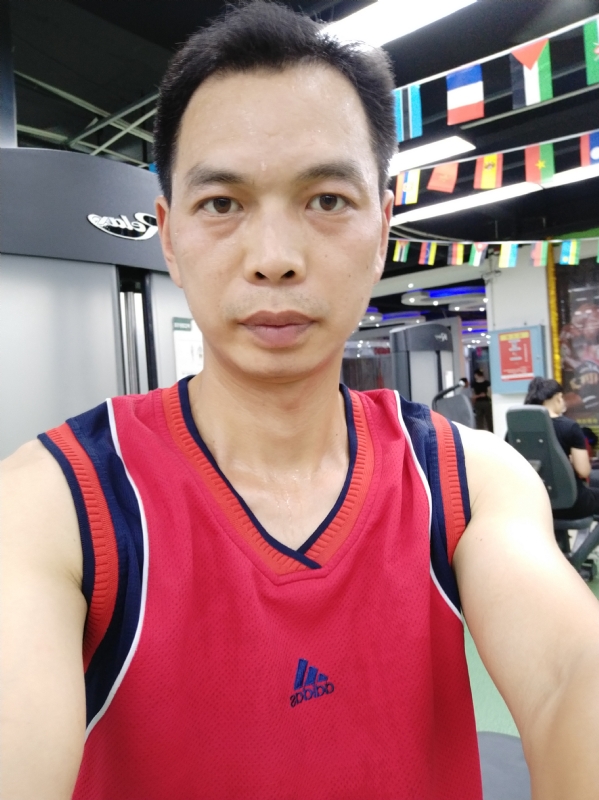 缘来是你的第一张照片--南阳相亲服务中心