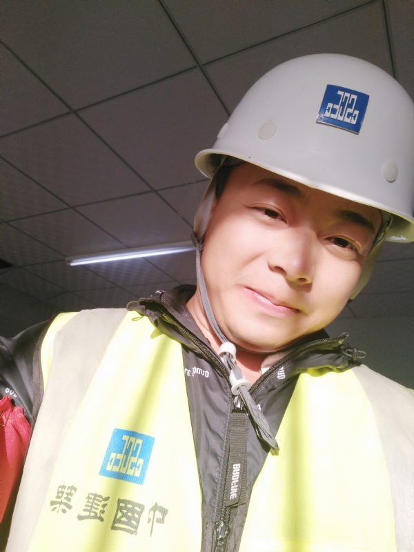 佛静雅的第二张照片--南阳相亲服务中心