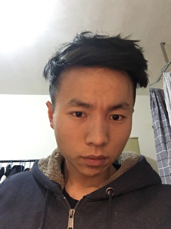 大鱼Q的第三张照片--南阳相亲服务中心