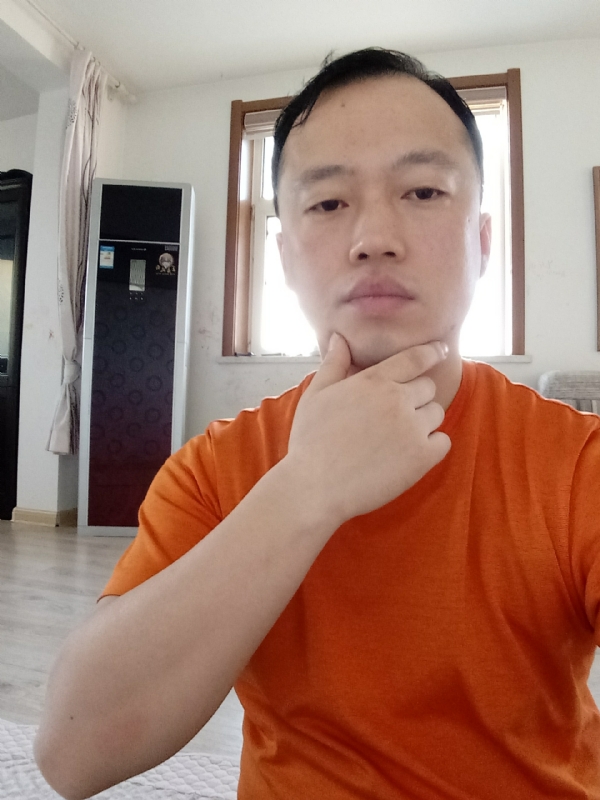 幸福的时刻的第二张照片--南阳相亲服务中心