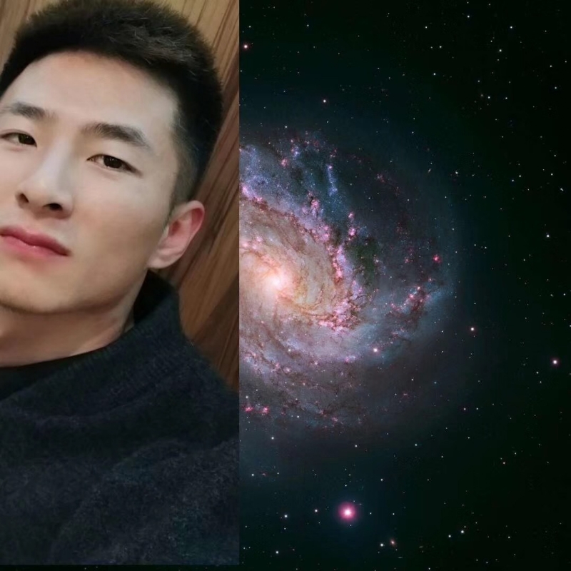 光辉岁月的第一张照片--南阳相亲服务中心