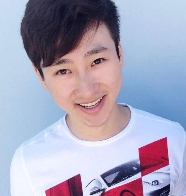 Artikl的第一张照片--南阳相亲服务中心