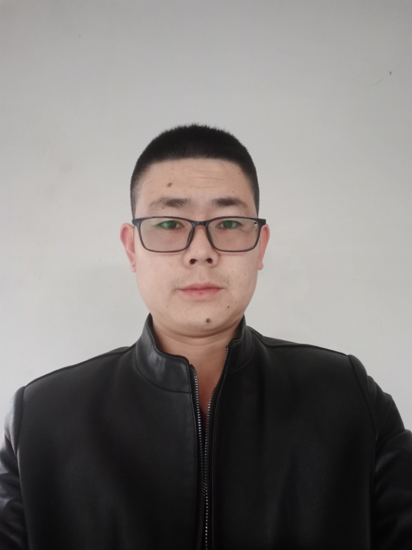 离婚好痛的第一张照片--南阳相亲服务中心