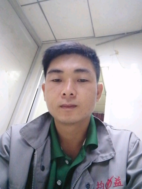 枫叶的第一张照片--南阳相亲服务中心