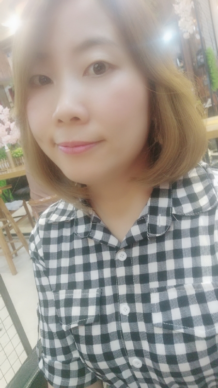 魅影的第一张照片--南阳相亲服务中心