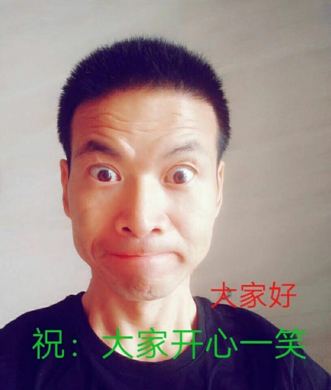 醉里挑灯看剑7470的第一张照片--南阳相亲服务中心