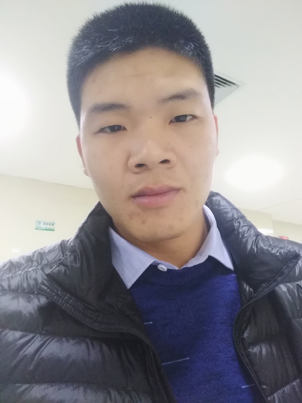 零空的第一张照片--南阳相亲服务中心