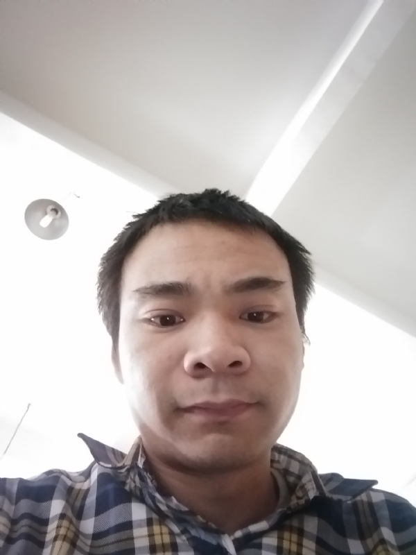 万事开头难的第一张照片--南阳相亲服务中心