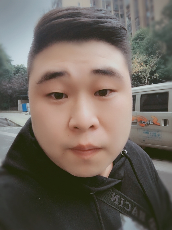 我是你的爱的第二张照片--南阳相亲服务中心