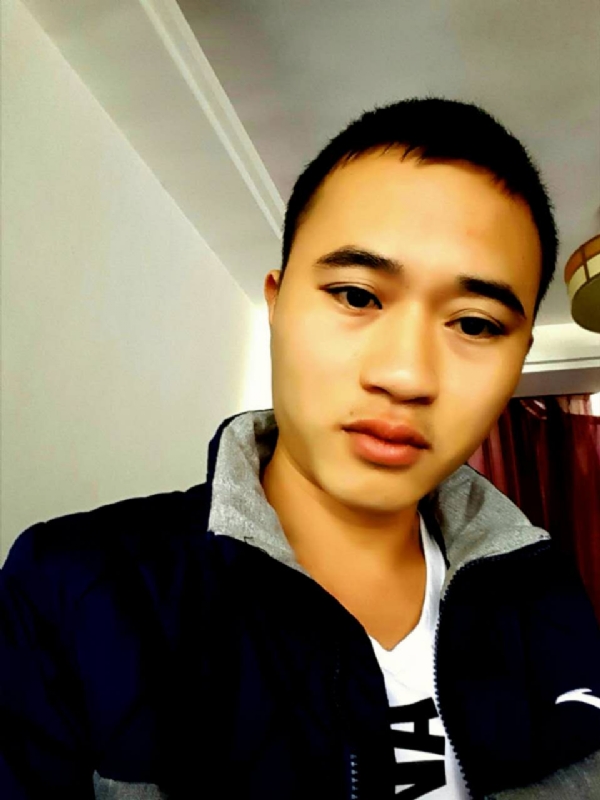 平静的心情的第一张照片--南阳相亲服务中心