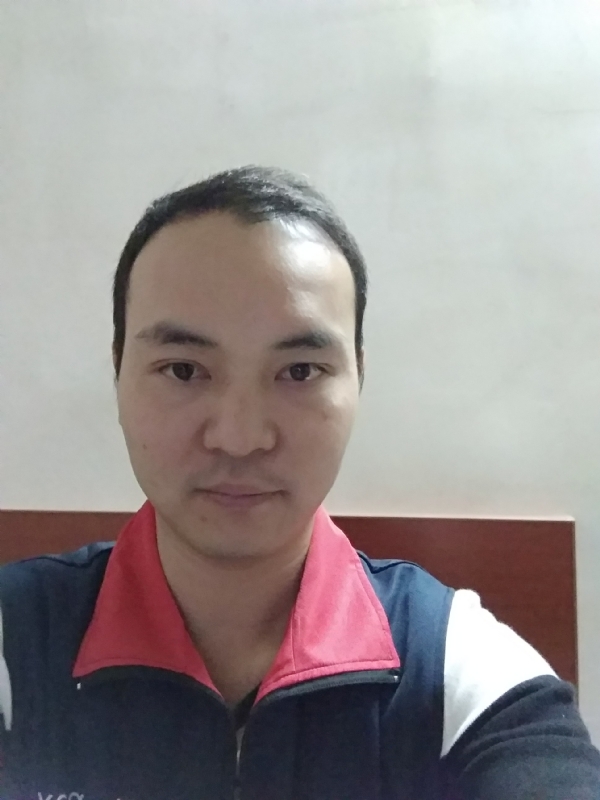 重新开始的第一张照片--南阳相亲服务中心