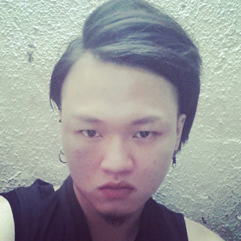 Noise的第一张照片--南阳相亲服务中心