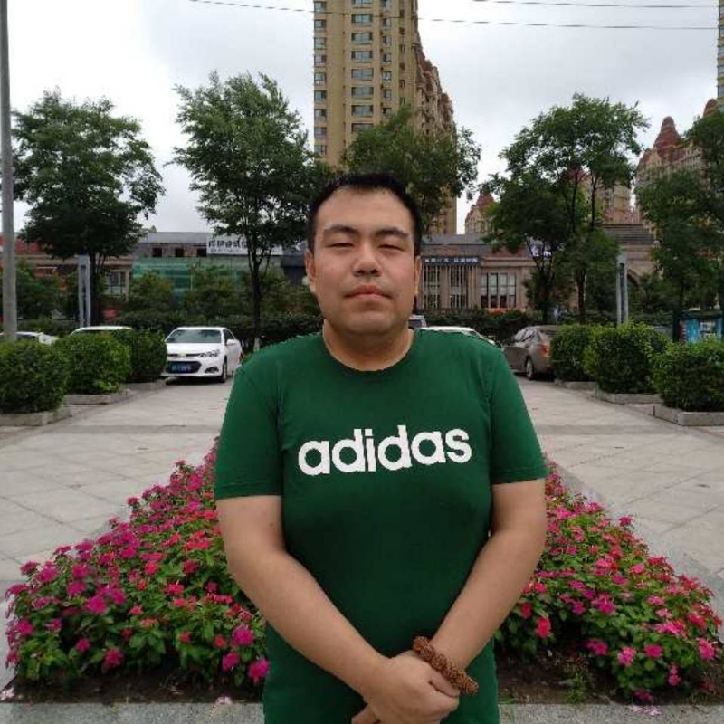 孤单北半球的第一张照片--南阳相亲服务中心