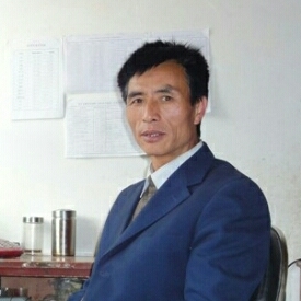 真心的第一张照片--南阳相亲服务中心