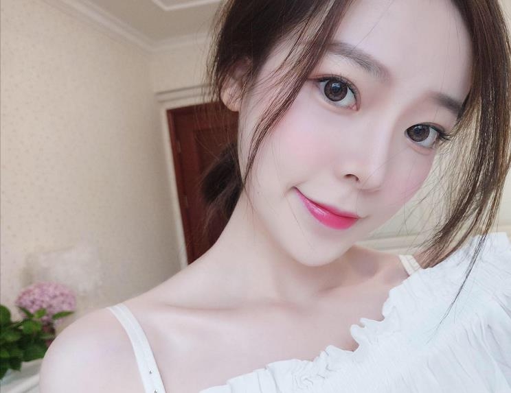 美伊i的第一张照片--南阳相亲服务中心