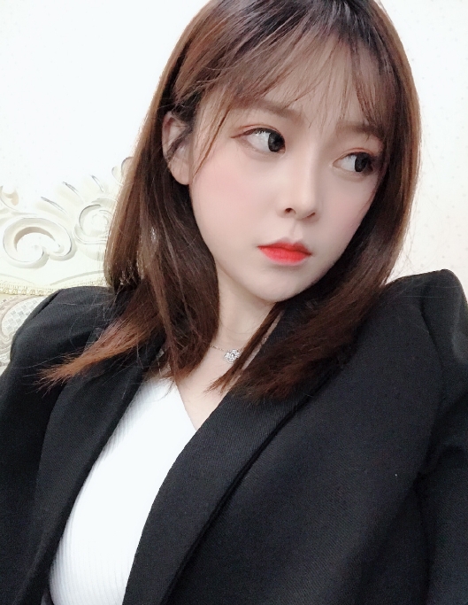 美伊i的第二张照片--南阳相亲服务中心