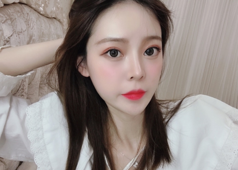 美伊i的第三张照片--南阳相亲服务中心