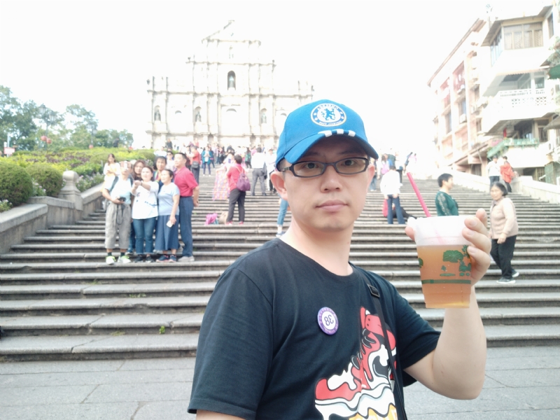 原来的我的第一张照片--南阳相亲服务中心