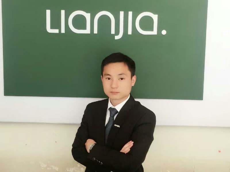 西之北的第一张照片--南阳相亲服务中心