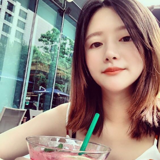 珍惜眼前人的第一张照片--南阳相亲服务中心