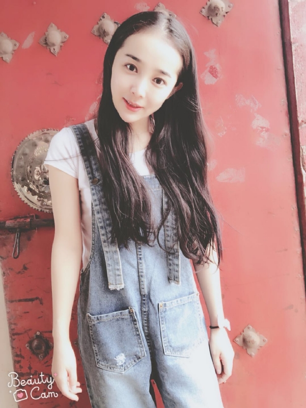 关于喜欢的第二张照片--南阳相亲服务中心