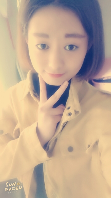 缘分的第一张照片--南阳相亲服务中心