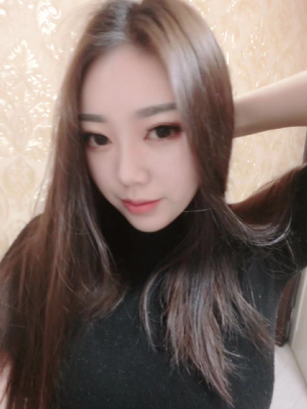 佳怡的第六张照片--南阳相亲服务中心