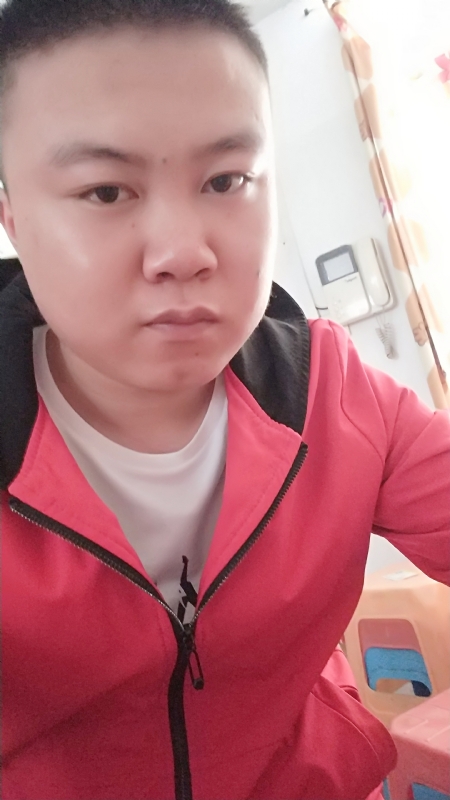 错过了你的第一张照片--南阳相亲服务中心