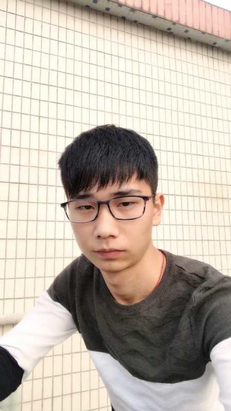 阜阳情哥哥的第一张照片--南阳相亲服务中心