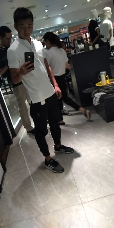 等你的第一张照片--南阳相亲服务中心