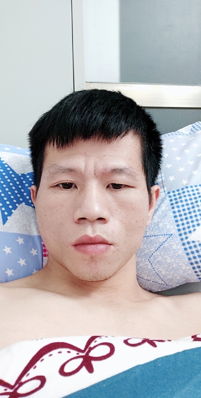 真心找个女朋友结婚的的第一张照片--南阳相亲服务中心