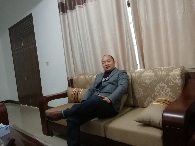 海螺的第二张照片--南阳相亲服务中心