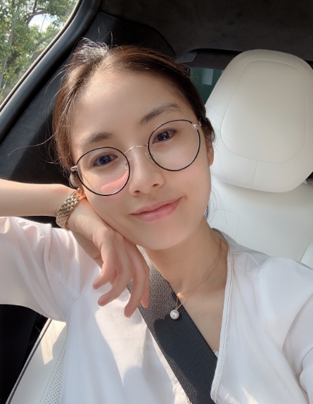 Anna的第三张照片--南阳相亲服务中心