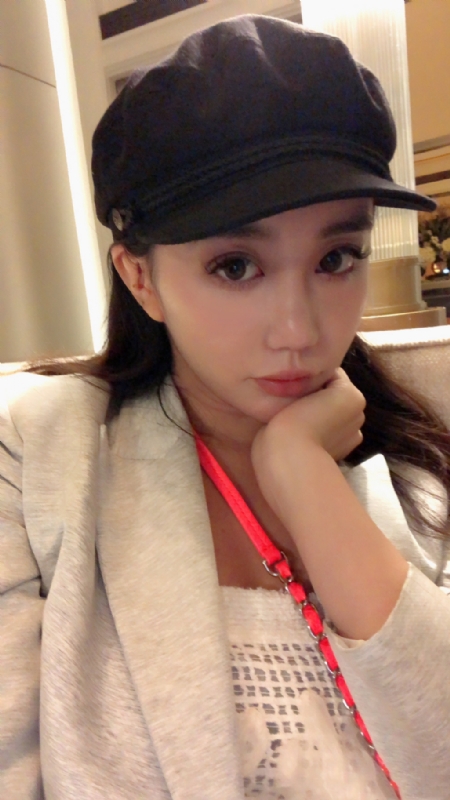 情话的第一张照片--南阳相亲服务中心