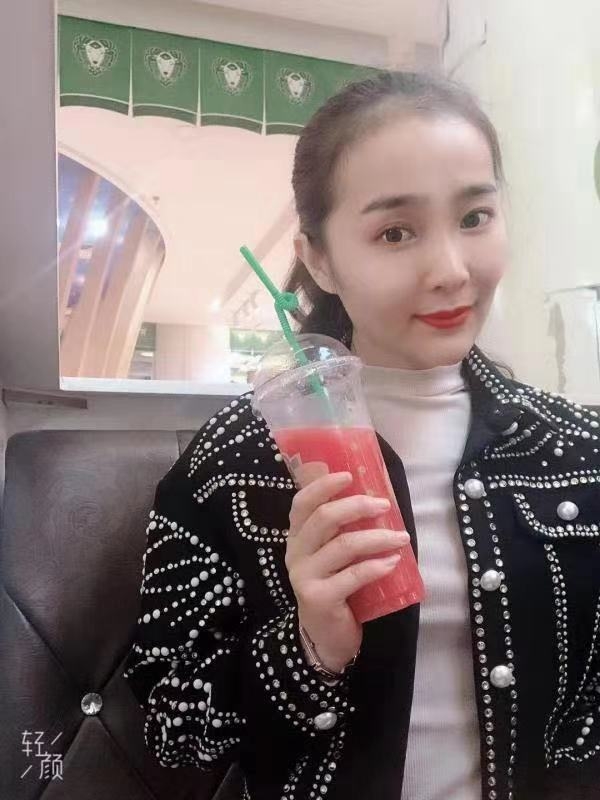 辞呈的第三张照片--南阳相亲服务中心