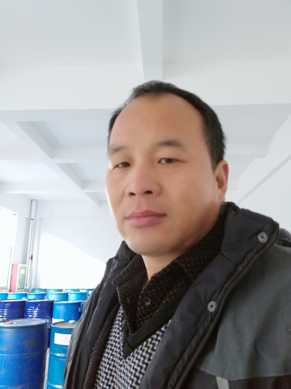 梦缘拉萨的第一张照片--南阳相亲服务中心