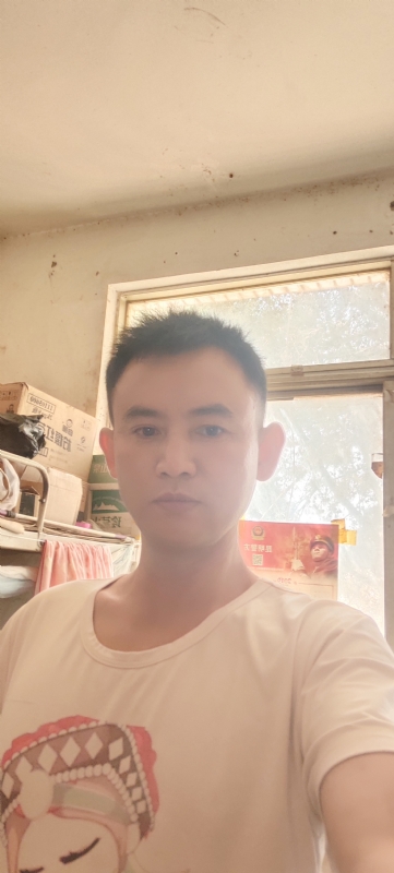 心连心的第一张照片--南阳相亲服务中心