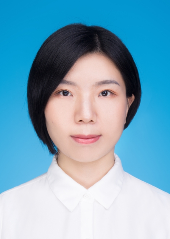 波波的第一张照片--南阳相亲服务中心