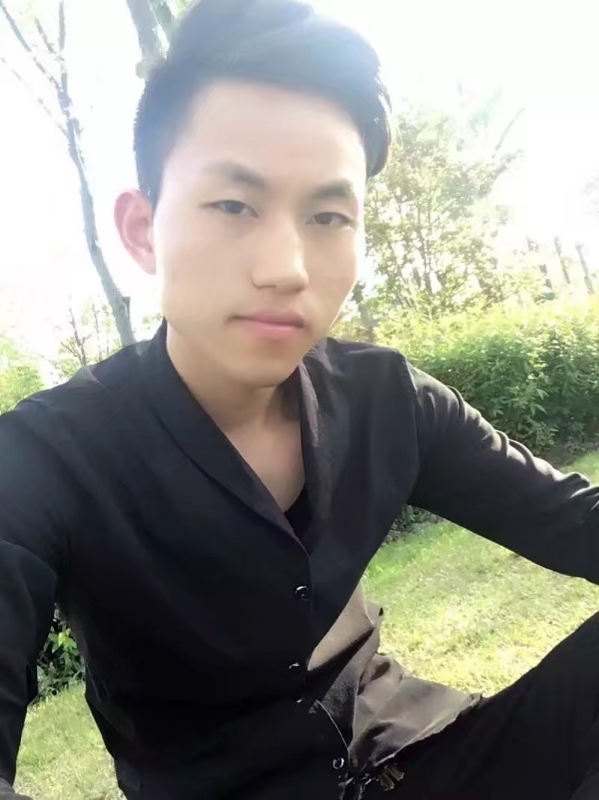 念北的第一张照片--南阳相亲服务中心