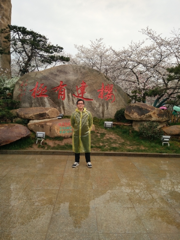 唯一的第一张照片--南阳相亲服务中心