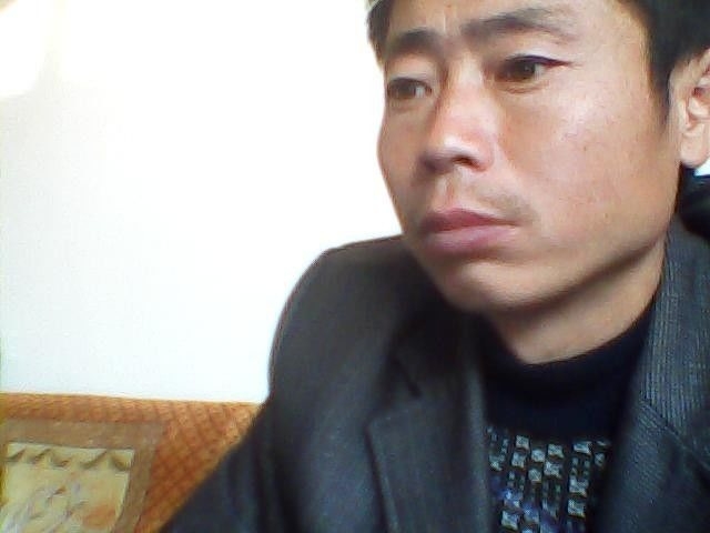 红帆的第一张照片--南阳相亲服务中心