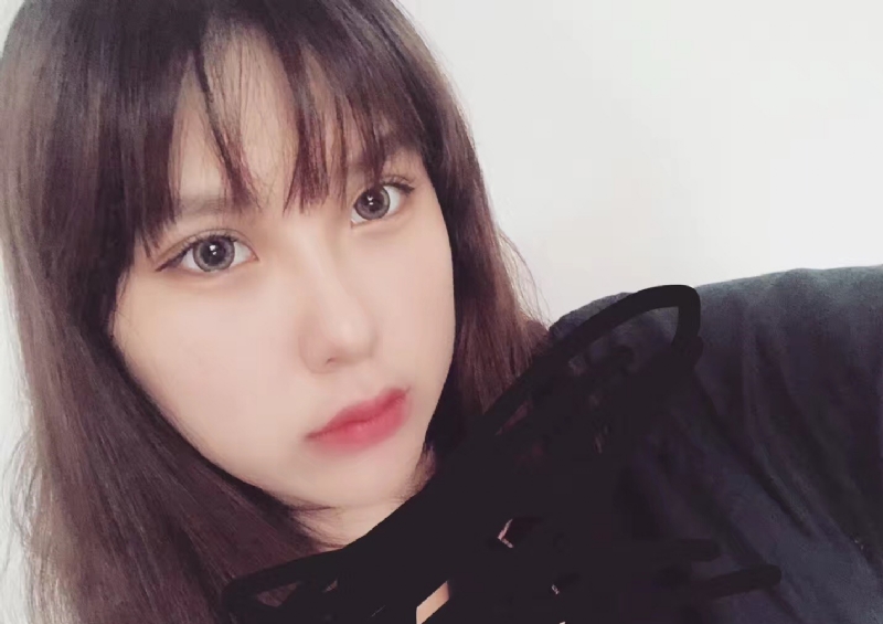 ujhfyjkjffk的第一张照片--南阳相亲服务中心