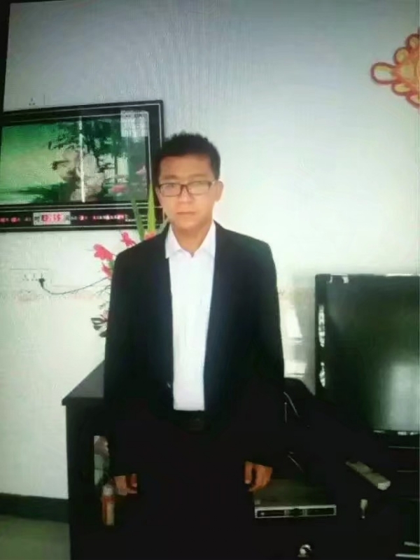 依然疼痛的第一张照片--南阳相亲服务中心