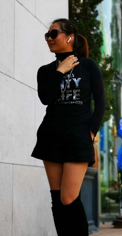 天使彬的第三张照片--南阳相亲服务中心